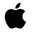 Mac icon