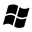 Windows icon