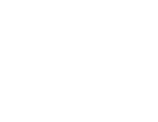 Game Studio Logo